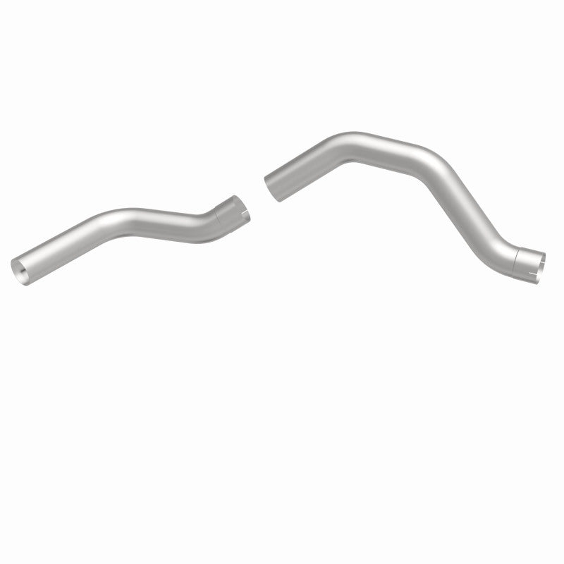 MagnaFlow Tail-Pipe 04-07 Dodge Diesel - 15397