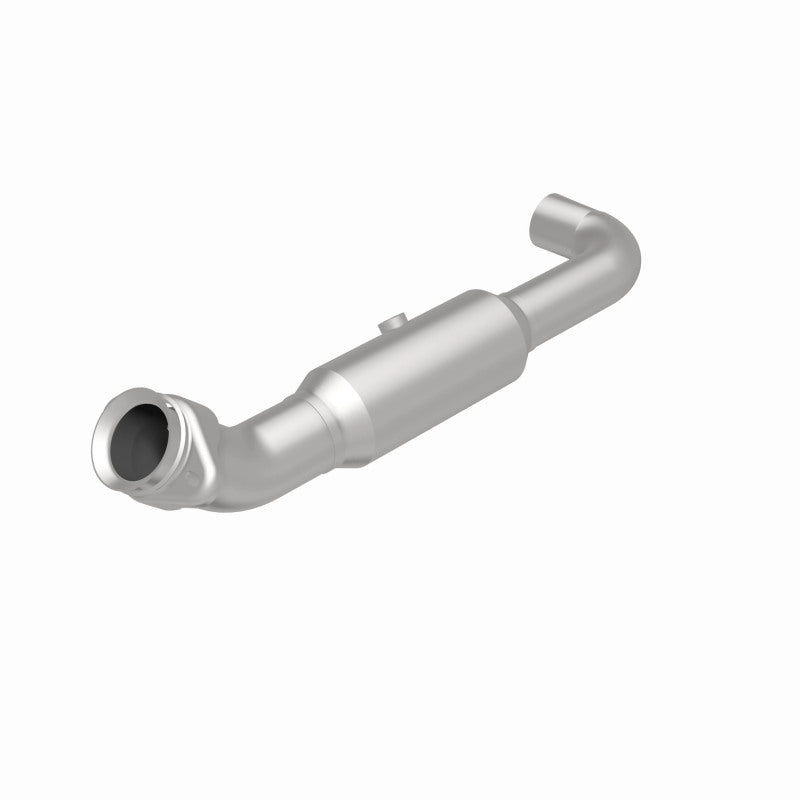 MagnaFlow Converter Direct Fit 10-14 Ford F-150 6.2L - 21-520