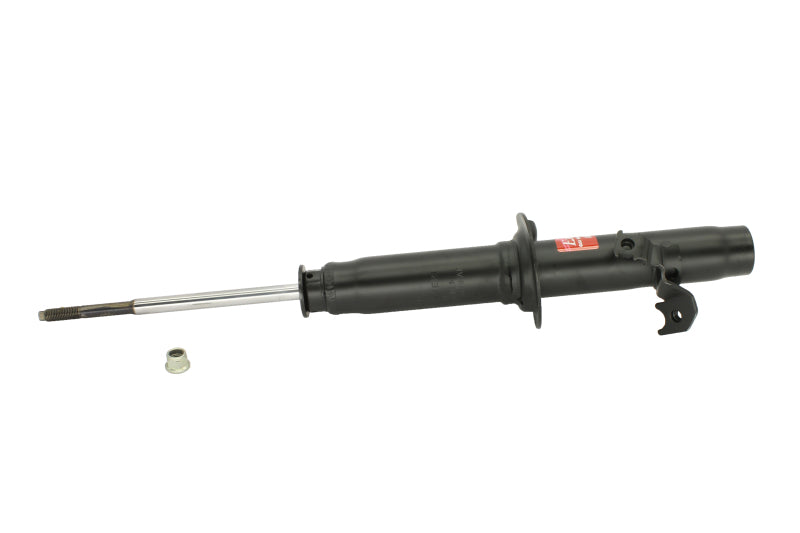 KYB Shocks &amp; Struts Excel-G Front Left HONDA Prelude 1992-01 - 341178