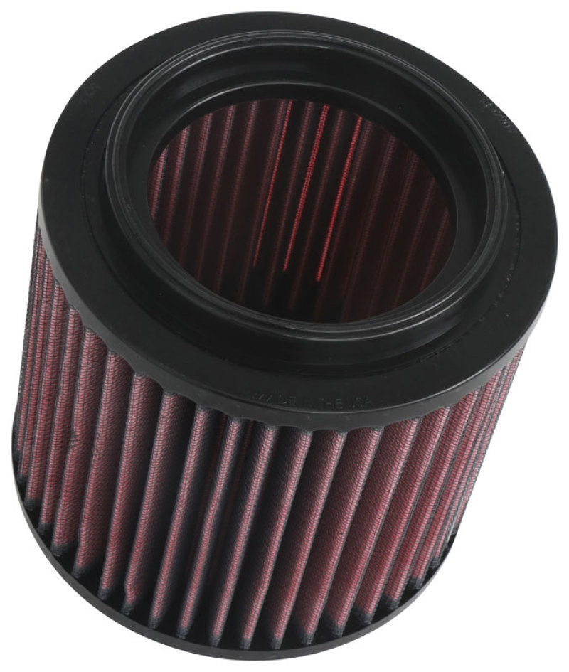K&amp;N 2021 FORD BRONCO 2.3/2.7L F/I - E-0634