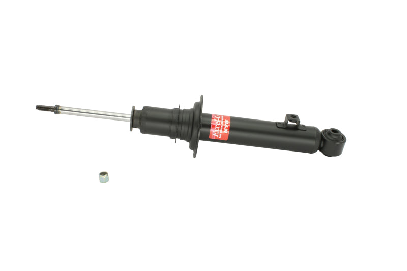 KYB Shocks &amp; Struts Excel-G Front MAZDA Miata (MX5) 1990-97 - 341143