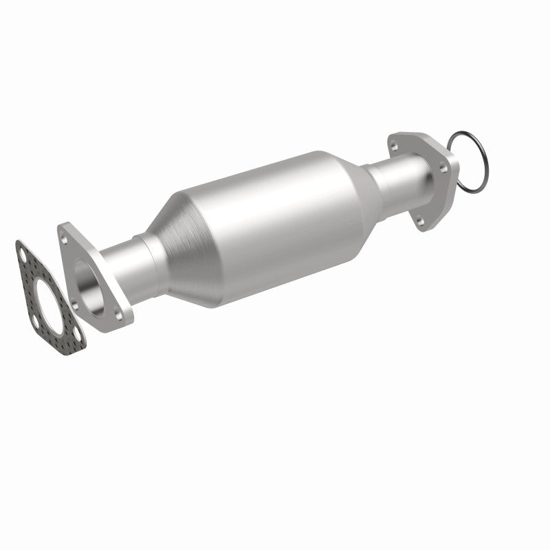 MagnaFlow Conv Dir F Accord-Prelude 90-93/96 - 22624