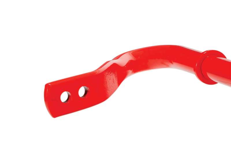 Eibach Anti-Roll Bar Kit (Front &amp; Rear) for 2015 Subaru WRX STI 2.5L Turbo - 7728.320