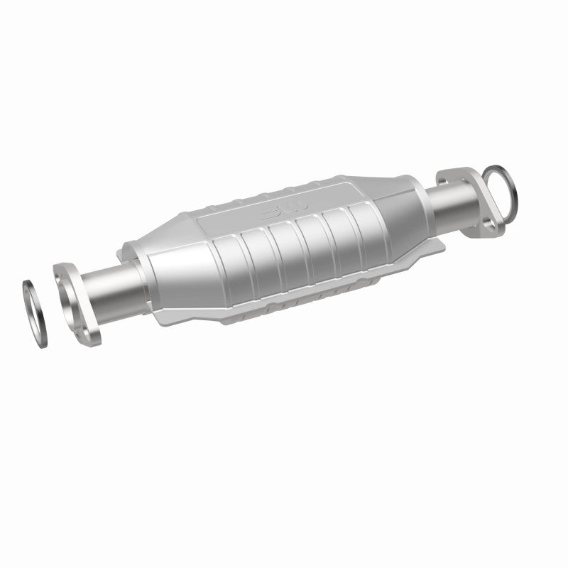 MagnaFlow Conv DF Toyota 88-95 - 23884