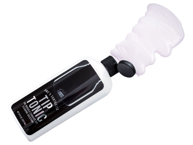 AWE Tuning Fantastic TipTonic Cleaning Solution - 6510-17010