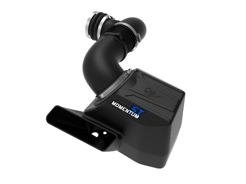 aFe Momentum ST Pro 5R Cold Air Intake System 2018 Volkswagen Atlas V6-3.6L - 54-46405