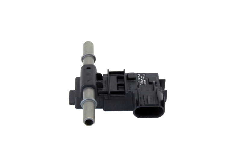 AEM Ethanol Content Flex Fuel Sensor Kit - 30-2200