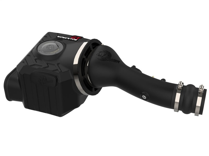 aFe Momentum GT Pro 5R Cold Air Intake System 10-18 Toyota 4Runner V6-4.0L w/ Magnuson s/c - 54-76013