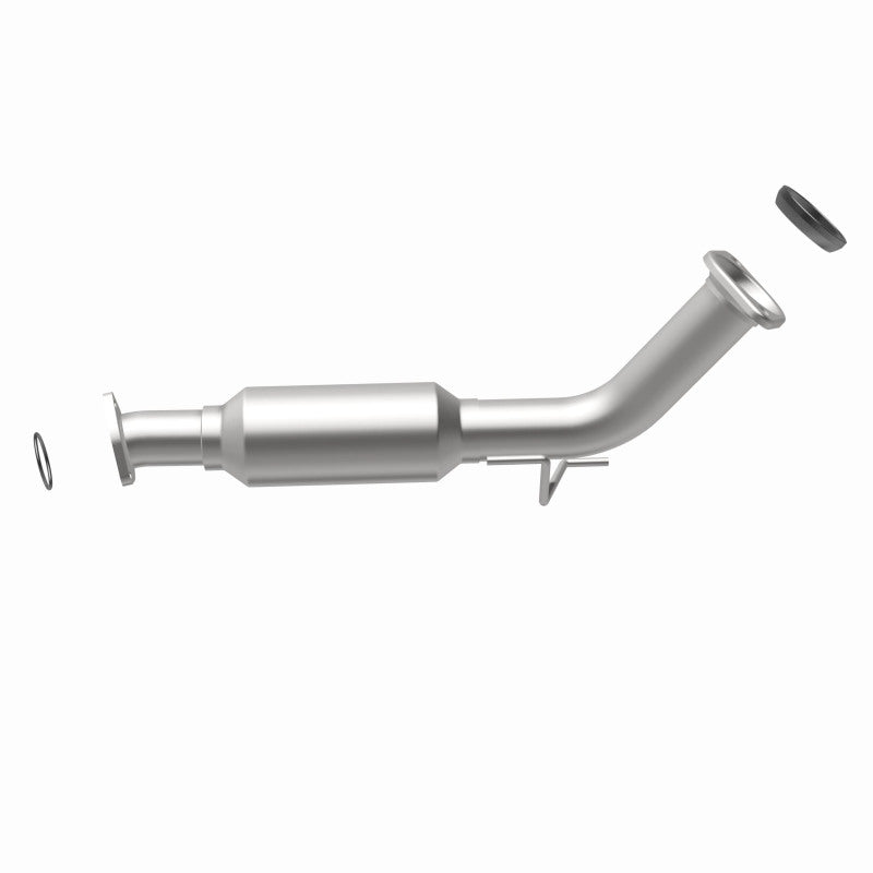 MagnaFlow Conv DF 02-05 Honda Civic Si 2.0L - 24177