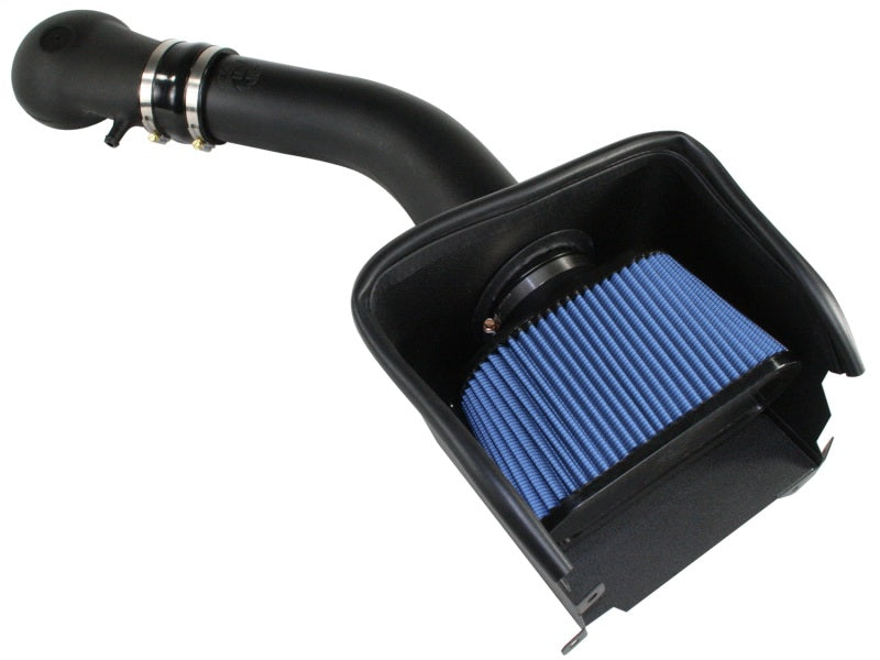 aFe MagnumFORCE Intakes Stage-2 P5R AIS P5R Dodge Trucks 94-01 V8-5.2L/5.9L - 54-10112