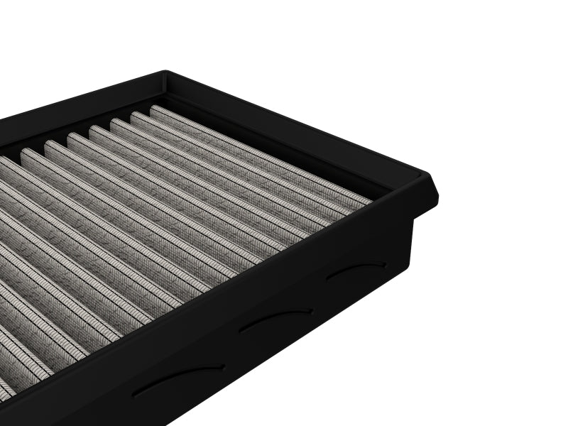 aFe MagnumFLOW Air Filters OER PDS A/F PDS BMW X5 01-06 L6-3.0L - 31-10104