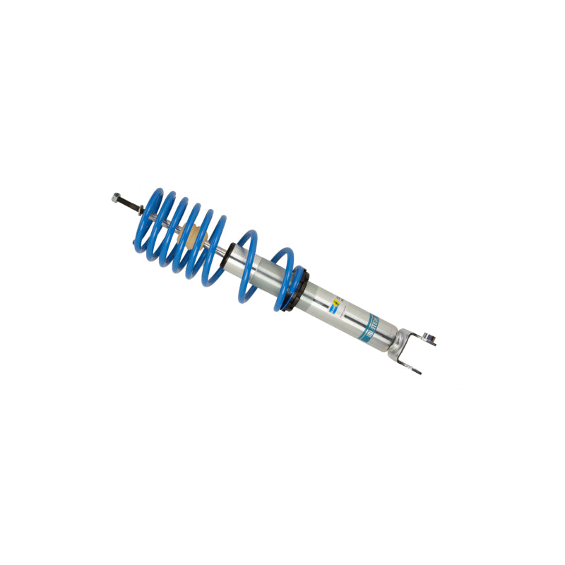 Bilstein B14 (PSS) 17 Fiat 124 Spider / 16-17 Mazda MX-5 Miata Front &amp; Rear Performance Suspension - 47-249622