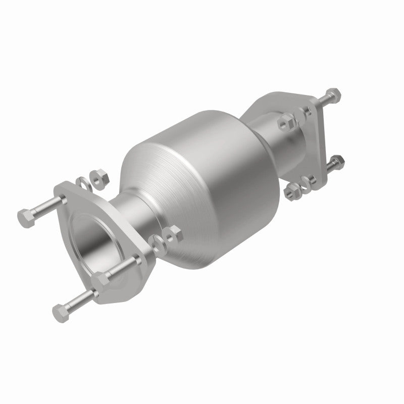 Magnaflow Conv DF 08-09 Accord 3.5L rear - 23943