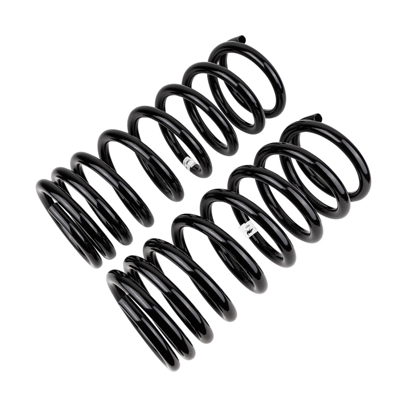 ARB / OME Coil Spring Rear Gu Hd- - 2984