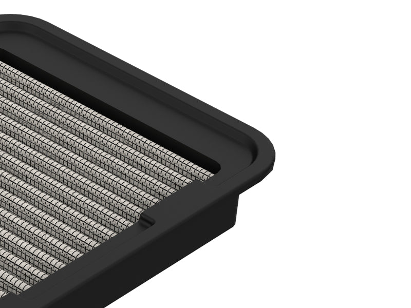 aFe MagnumFLOW Air Filters OER PDS A/F PDS Scion xD 08-11 L4-1.8L - 31-10150