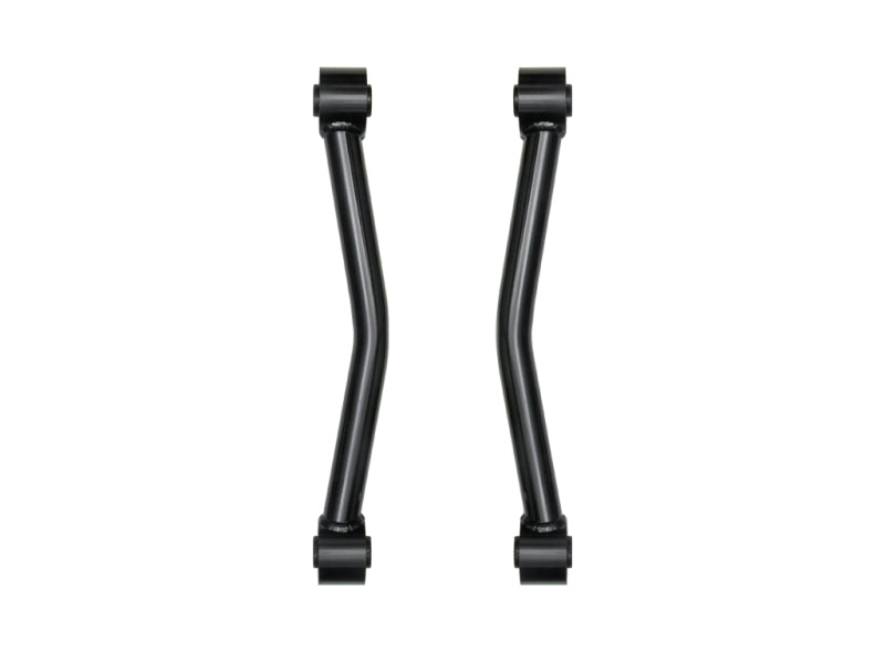 ICON 2018+ Jeep Wrangler JL Rear Fixed Upper Link Kit - 22024