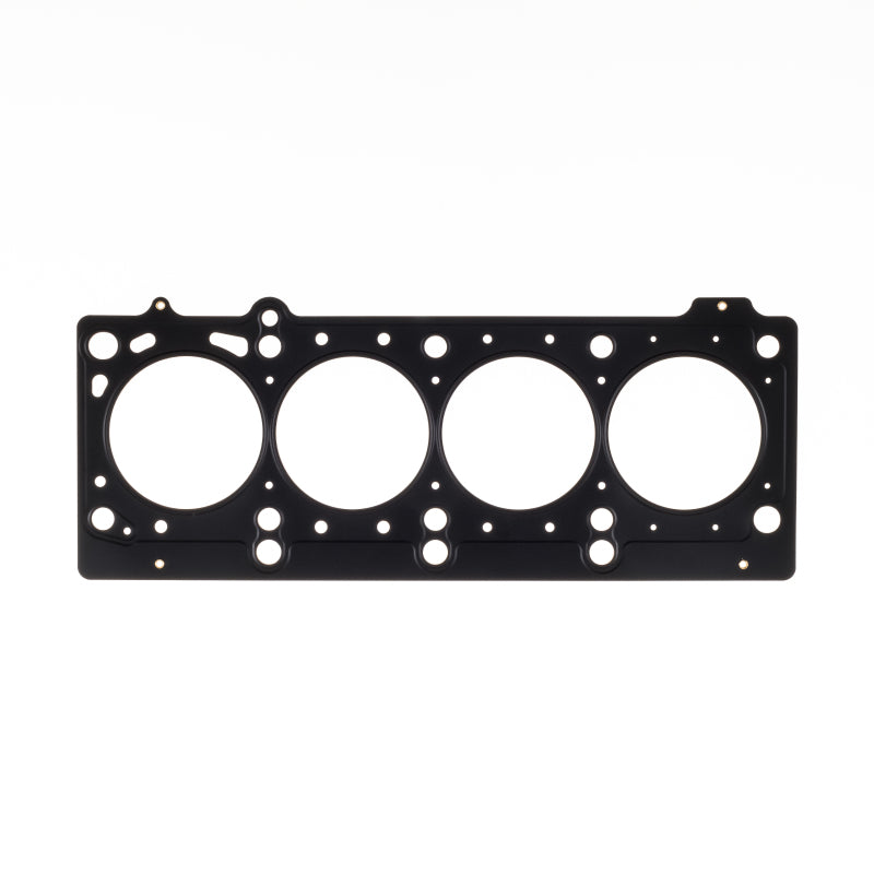 Cometic Dodge 2/2.4L DOHC 420A Motor 87.5mm bore .040 thick MLS headgasket - C5497-040