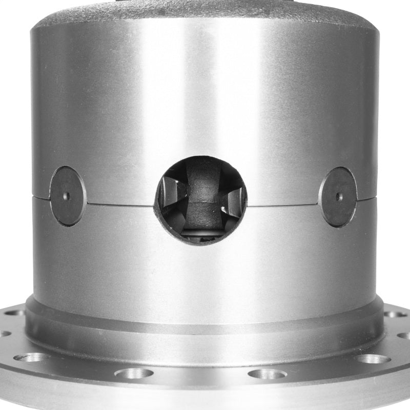 Yukon Gear Dura Grip For Ford 10.25in &amp; 10.5in - YDGF10.25-35-1