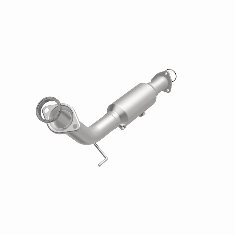 MagnaFlow Conv DF 02-05 Honda Civic Si 2.0L - 24177