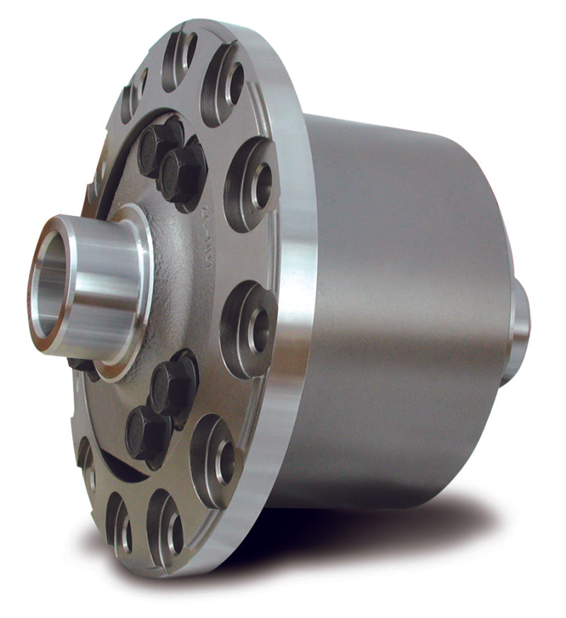 Eaton Detroit Truetrac Differential 31 Spline 1.32in Axle Shaft Dia Front 8.8in/Reverse Rear 8.8in - 913A561