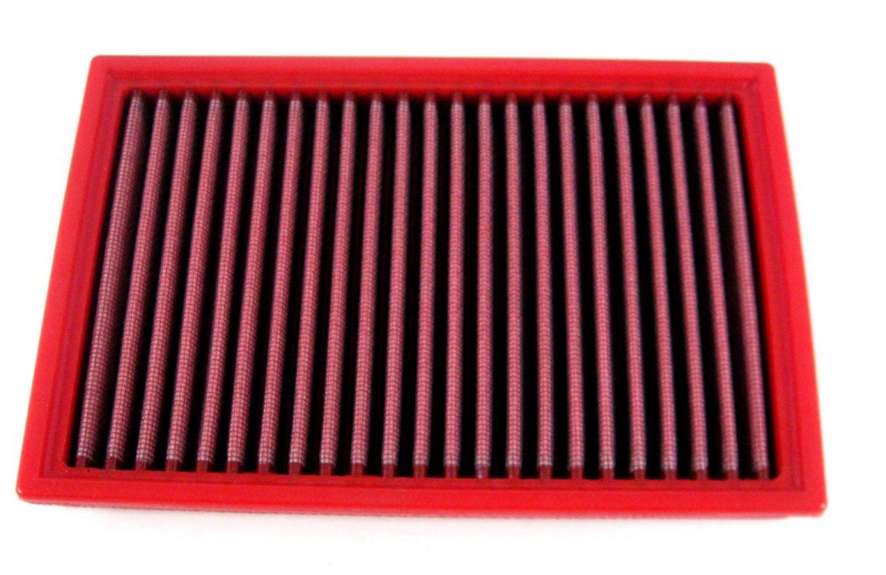 BMC Bmc Air Filter Bmw S1000Rr - FM556/20 by BMC