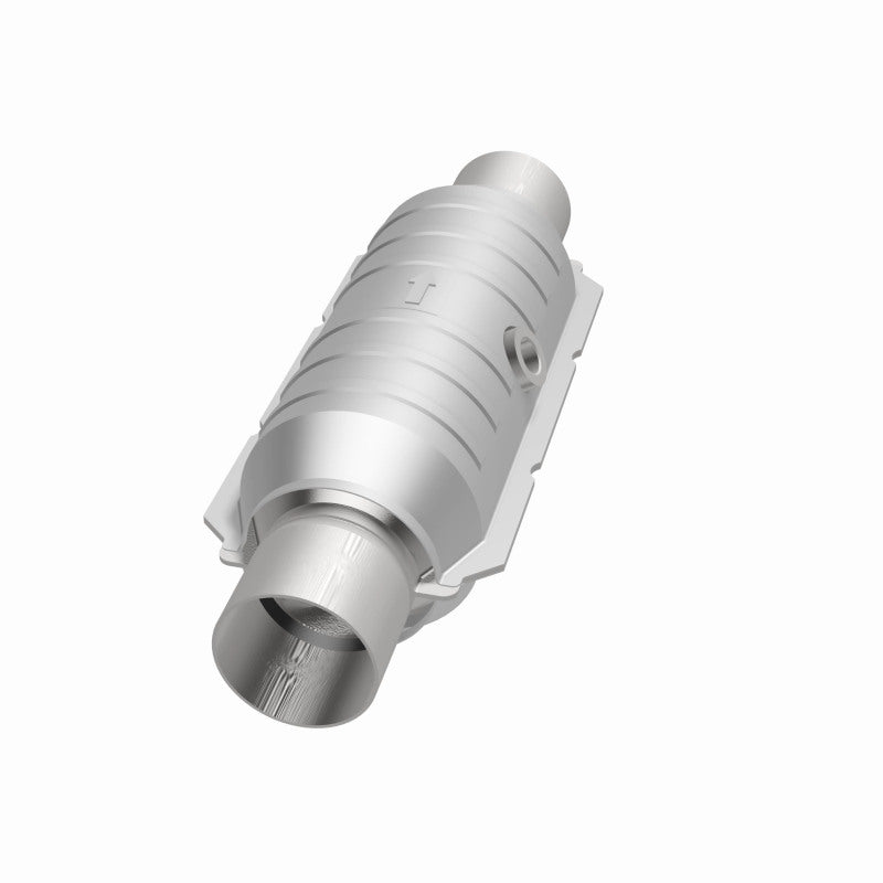 MagnaFlow Conv Univ 2.25inch Honda - 99355HM