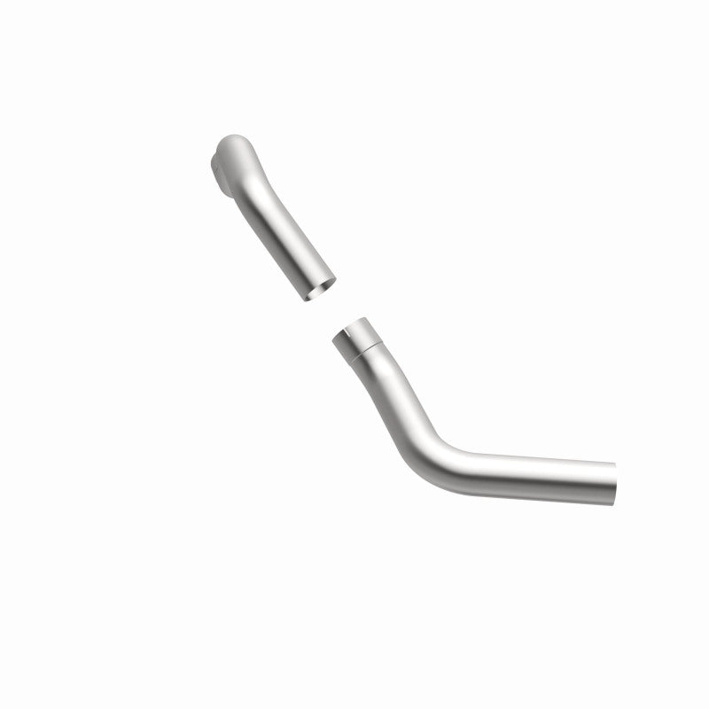 MagnaFlow Tail-Pipe 04-07 Dodge Diesel - 15397