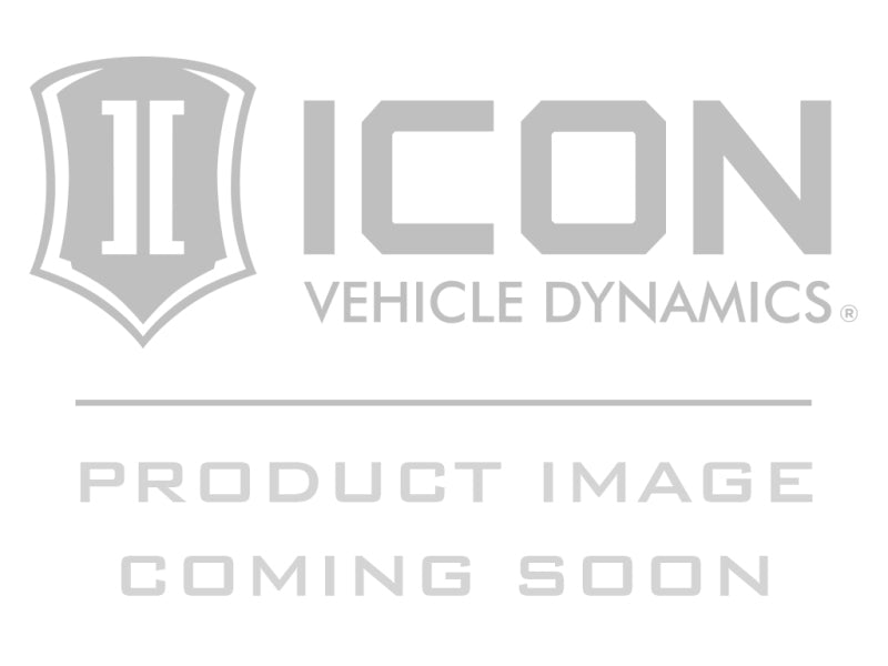 ICON 00-06 Toyota Tundra 0-2.5in Stage 3 Suspension System - K53033