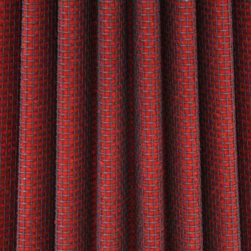 AEM DryFlow Air Filter - Round Tapered 5in Top OD x 6 Base OD x 5.563in H x 3in Flange ID - 21-203D-XK