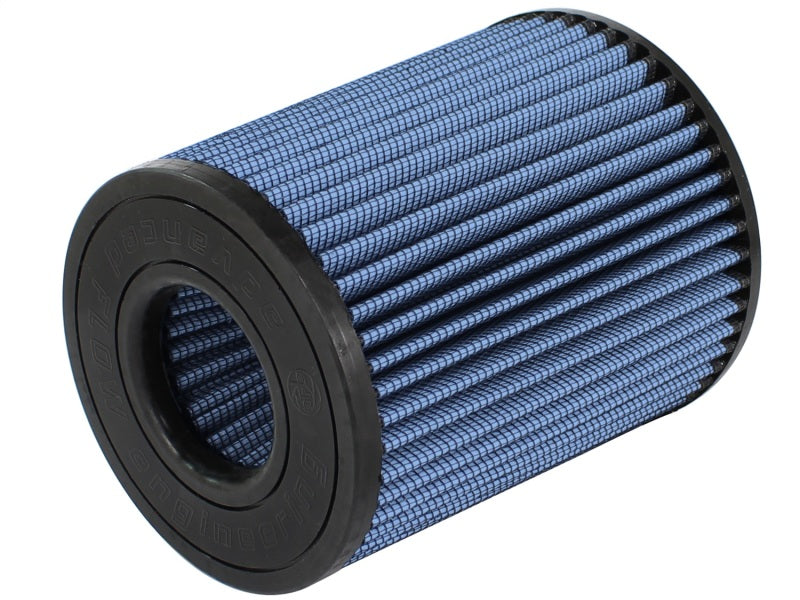 aFe MagnumFLOW  P5R Air Filter 13-14 Ford Focus L4-2.0L / 2.0L (t) - 10-10133