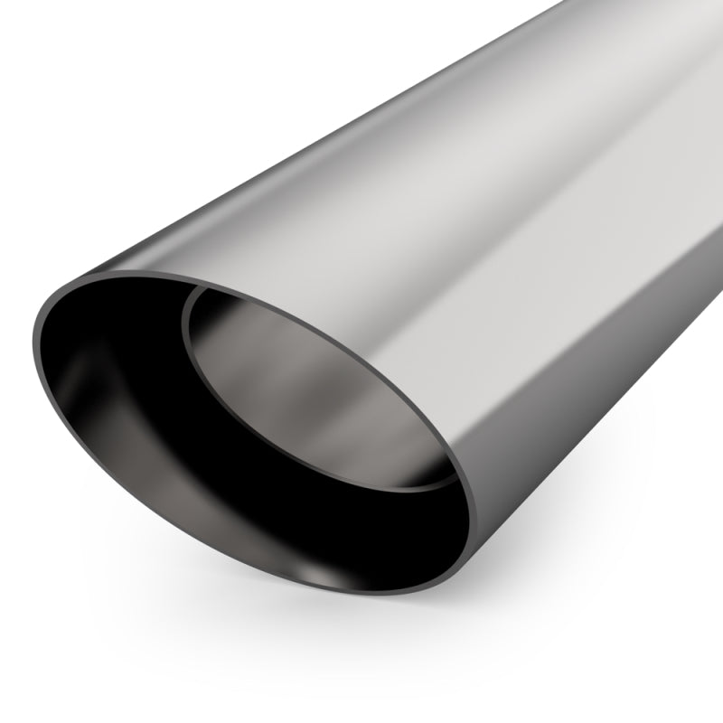 MagnaFlow Sys C/B Ford F150 Harley-Davidson 2 - 15772