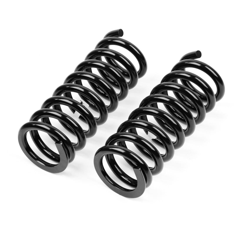 ARB / OME Coil Spring Front Jeep Wh Cherokee - 2991