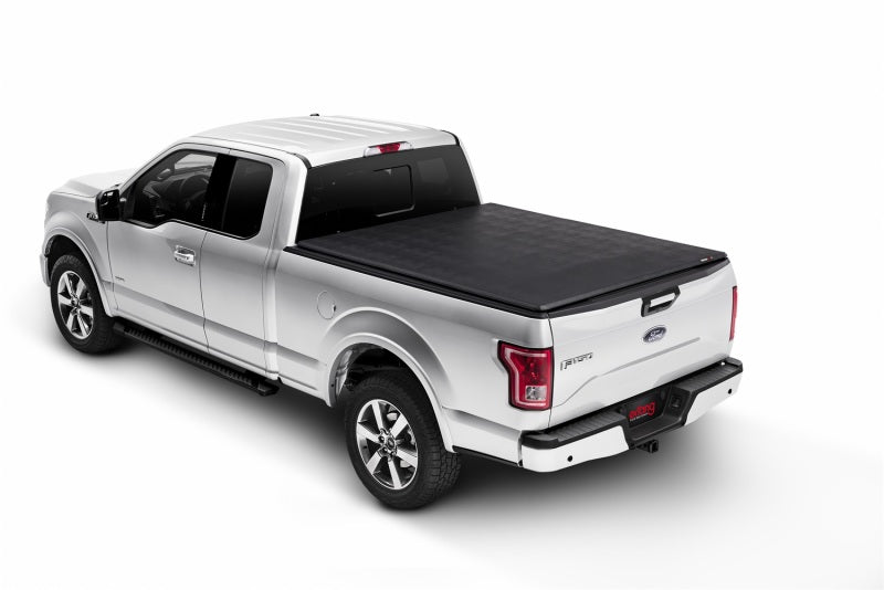 Extang 2021 Ford F-150 (5ft 6in Bed) Trifecta 2.0 - 92702
