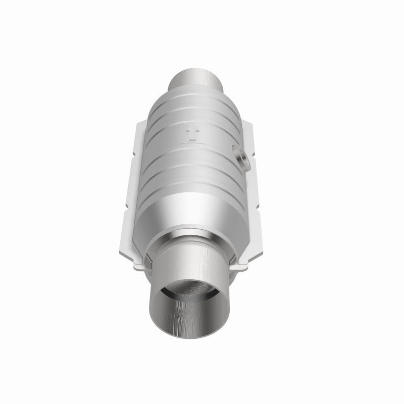 MagnaFlow Conv Univ 2.25inch Honda - 99355HM