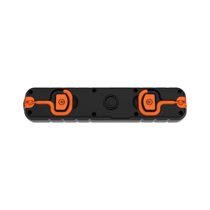 ARB Adventure Light 600 Ac/Dc Recharge Usa - 10500060A