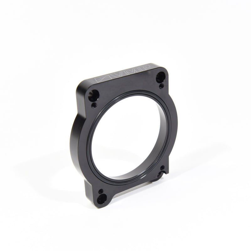 VMP Performance GT Throttle Body To Ford Shelby GT350 Manifold Adapter Plate - VMP-INA009