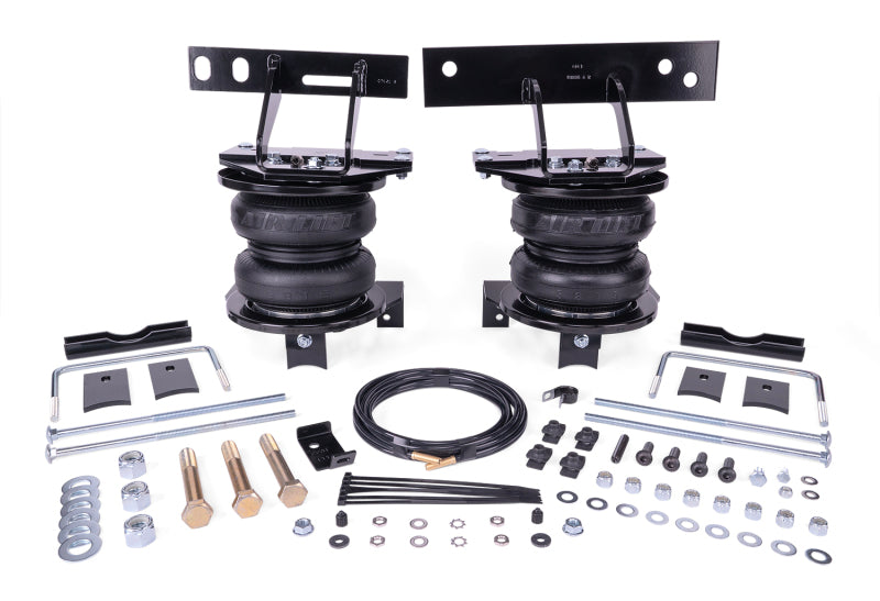 Air Lift 2023 Ford F-250/F-350 Super Duty LoadLifter 7500 XL Ultimate Air Spring Kit - 57554