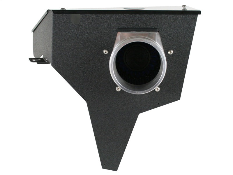 aFe MagnumFORCE Intakes Stage-1 P5R AIS P5R BMW Z4 M (E85/E86) 06-08 L6-3.2L (S54) - 54-11521