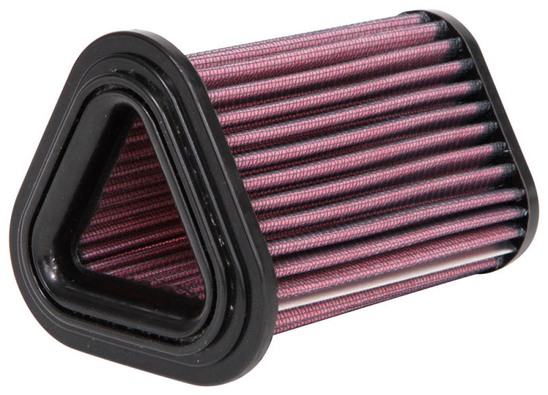 K&N 18-19 Royal Enfield Continental GT650 Air Filter - RO-6518