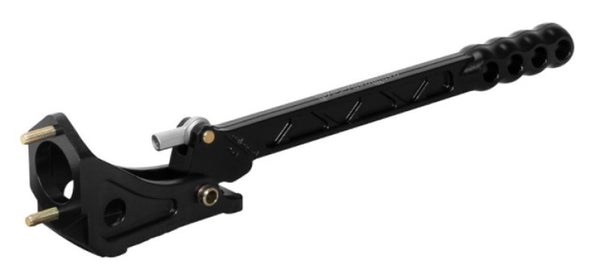 Wilwood Hand Brake Level Assembly - Horizontal - 11:1 Ratio - 340-14768 by Wilwood