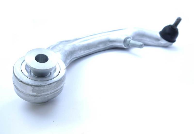 SPL Parts 03-08 Nissan 350Z Front Compression Rod Monoball Bushings - SPL CRB Z33