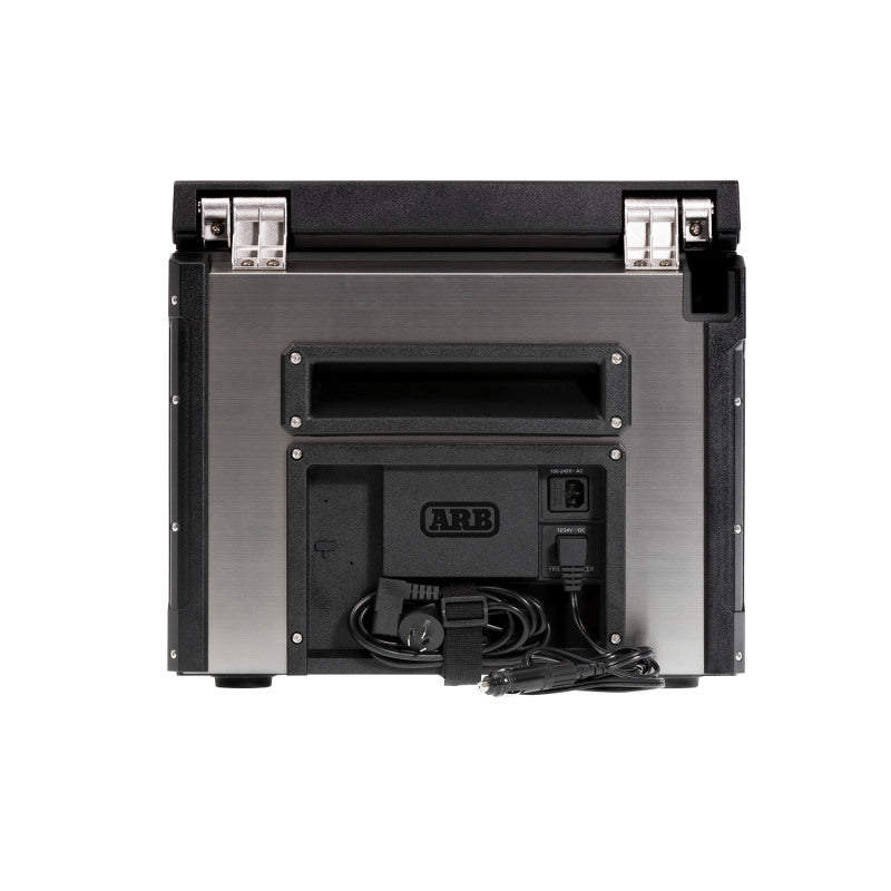 ARB Ss Fridge 63 Quart Usa B Plug - 10810602