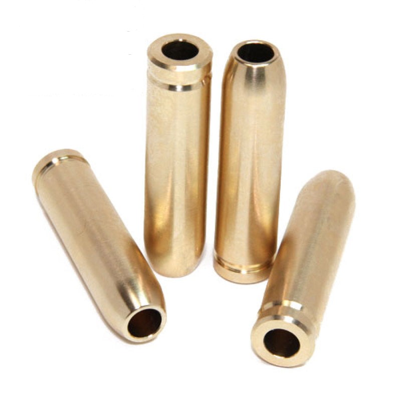 GSC P-D 4G63 Manganese Bronze Exhaust Valve Guide - Set 8 - 3001-8