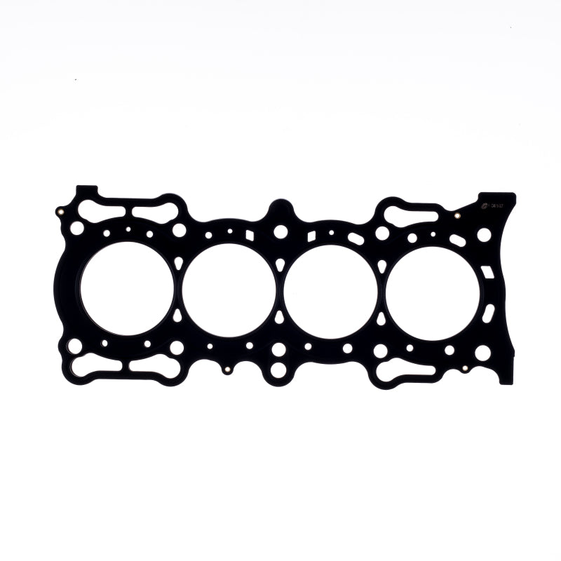Cometic Honda 94-98 F22B1 2.2L SOHC 86mm .027in MLS Head Gasket - C4618-027