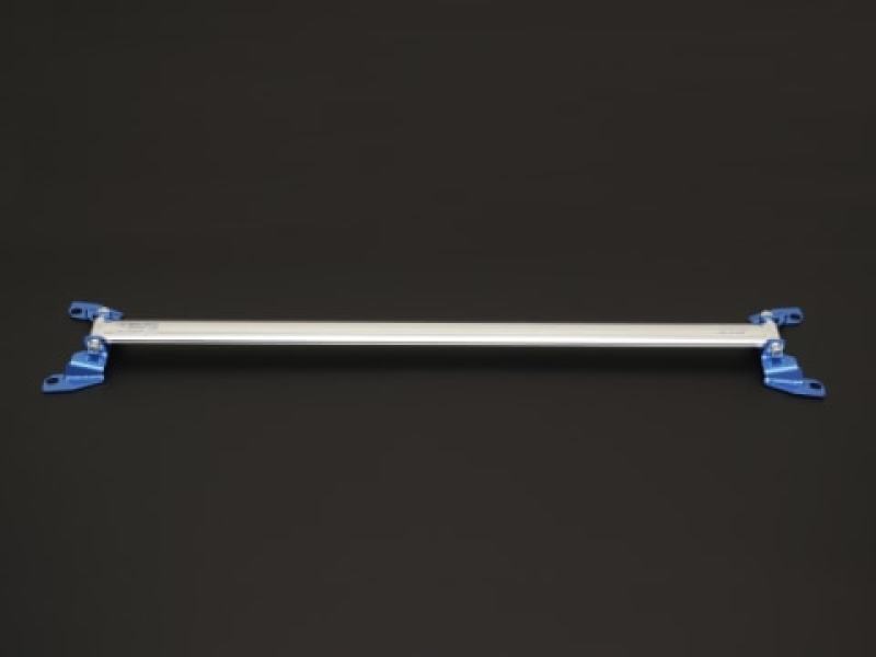 Cusco Strut Bar Type-OS Rear 11+ Subaru Impreza GP7/GJ7 2.0NA 4WD XV - 694 541 A