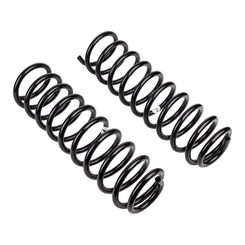 ARB / OME Coil Spring Front Jeep Jk 2Dr Hvy 4Dr Med - 2616