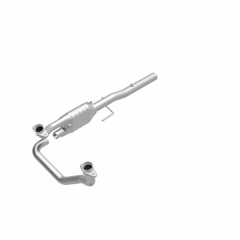MagnaFlow Conv Direct Fit Ram 1500/2500 94-99 - 23285