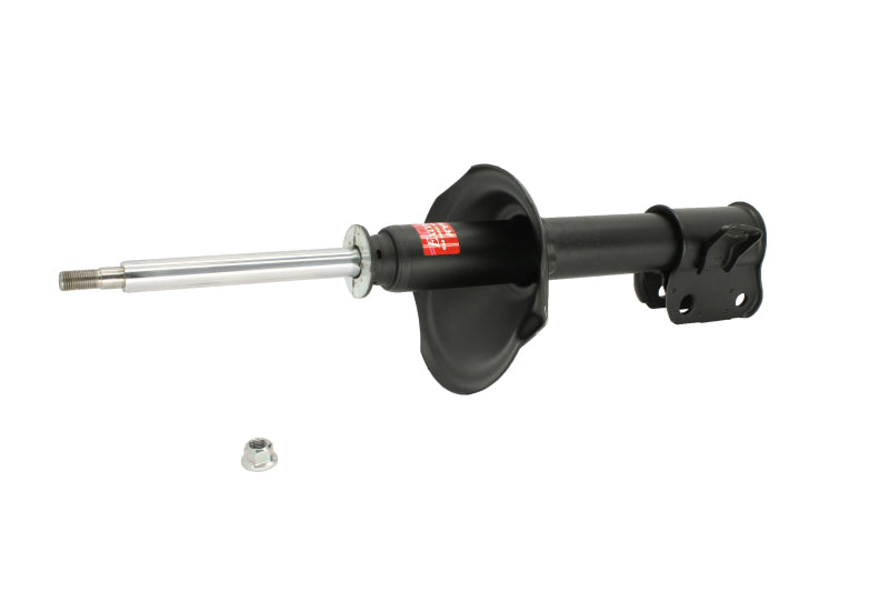 KYB Shocks &amp; Struts Excel-G Front Left SUBARU Forester 1998-02 - 334190