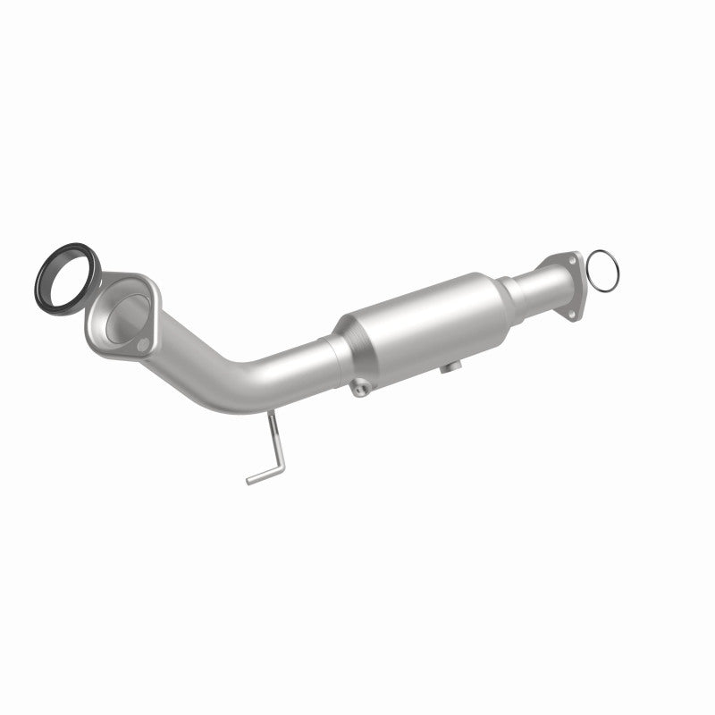 MagnaFlow Conv DF 02-05 Honda Civic Si 2.0L - 24177
