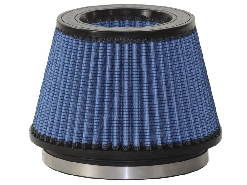 aFe MagnumFLOW Filter Pro 5R 6inF x 7-1/2inB x 5-1/2inT (Inv) x 5inH (Replacement for 54-81012-B/C) - 24-91054